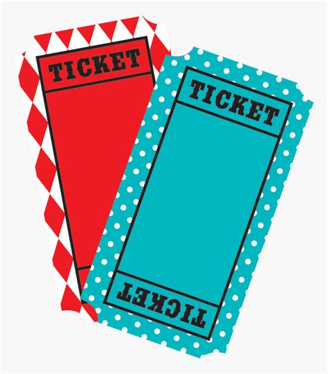 carnival clipart|carnival ticket free clip art.